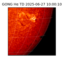 gong - 2025-06-27T10:00:10