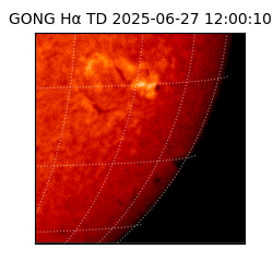 gong - 2025-06-27T12:00:10