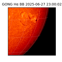 gong - 2025-06-27T23:00:02