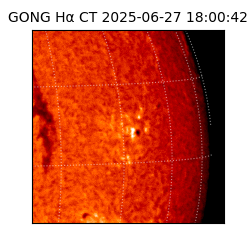 gong - 2025-06-27T18:00:42
