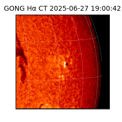 gong - 2025-06-27T19:00:42