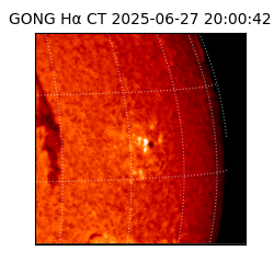 gong - 2025-06-27T20:00:42