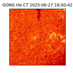 gong - 2025-06-27T16:00:42
