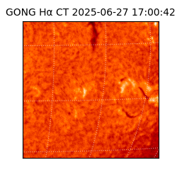 gong - 2025-06-27T17:00:42