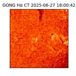 gong - 2025-06-27T18:00:42