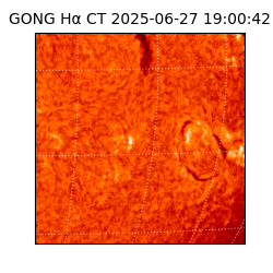gong - 2025-06-27T19:00:42