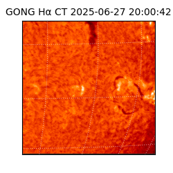 gong - 2025-06-27T20:00:42