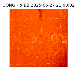 gong - 2025-06-27T21:00:02