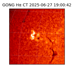 gong - 2025-06-27T19:00:42
