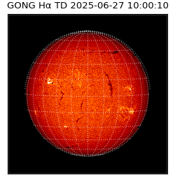 gong - 2025-06-27T10:00:10