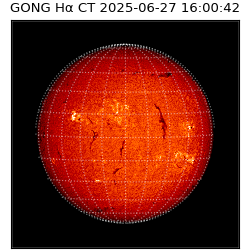 gong - 2025-06-27T16:00:42