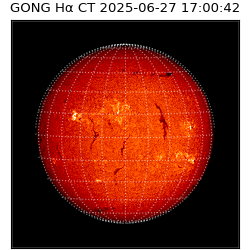 gong - 2025-06-27T17:00:42