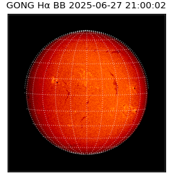 gong - 2025-06-27T21:00:02