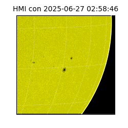 shmi - 2025-06-27T02:58:46.300000