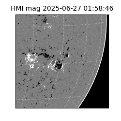 shmi - 2025-06-27T01:58:46.300000