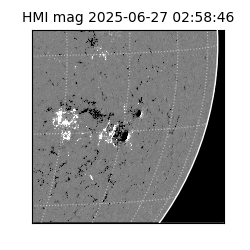 shmi - 2025-06-27T02:58:46.300000