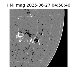 shmi - 2025-06-27T04:58:46.400000