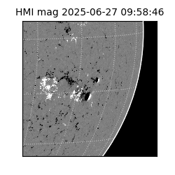shmi - 2025-06-27T09:58:46.400000