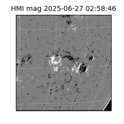 shmi - 2025-06-27T02:58:46.300000