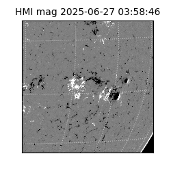 shmi - 2025-06-27T03:58:46.300000