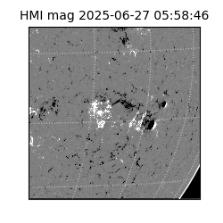 shmi - 2025-06-27T05:58:46.400000
