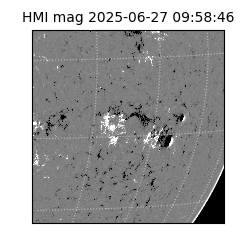 shmi - 2025-06-27T09:58:46.400000