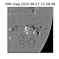 shmi - 2025-06-27T21:58:46.200000