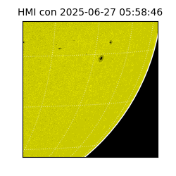 shmi - 2025-06-27T05:58:46.400000