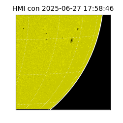 shmi - 2025-06-27T17:58:46.100000
