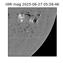 shmi - 2025-06-27T05:58:46.400000