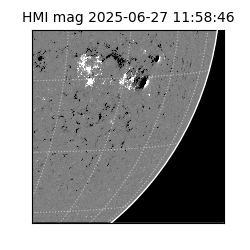 shmi - 2025-06-27T11:58:46.300000