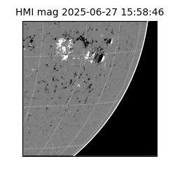 shmi - 2025-06-27T15:58:46.200000