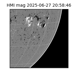 shmi - 2025-06-27T20:58:46.100000