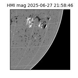 shmi - 2025-06-27T21:58:46.200000