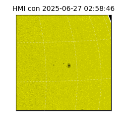 shmi - 2025-06-27T02:58:46.300000