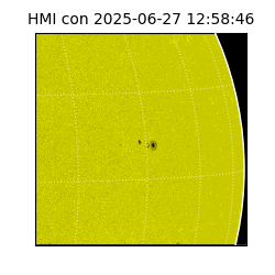 shmi - 2025-06-27T12:58:46.300000