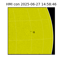 shmi - 2025-06-27T14:58:46.200000