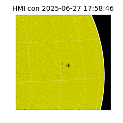 shmi - 2025-06-27T17:58:46.100000