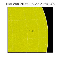 shmi - 2025-06-27T21:58:46.200000