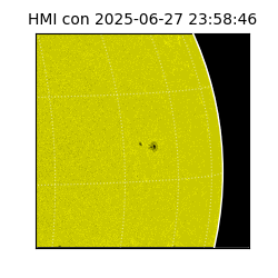 shmi - 2025-06-27T23:58:46.200000