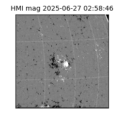 shmi - 2025-06-27T02:58:46.300000
