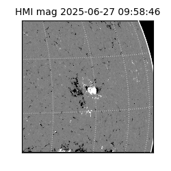 shmi - 2025-06-27T09:58:46.400000