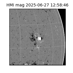 shmi - 2025-06-27T12:58:46.300000