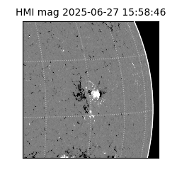 shmi - 2025-06-27T15:58:46.200000