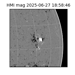 shmi - 2025-06-27T18:58:46.100000