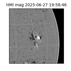 shmi - 2025-06-27T19:58:46.100000