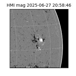 shmi - 2025-06-27T20:58:46.100000