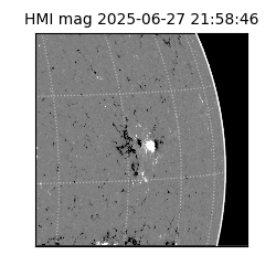 shmi - 2025-06-27T21:58:46.200000