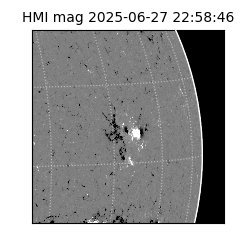 shmi - 2025-06-27T22:58:46.200000