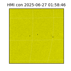 shmi - 2025-06-27T01:58:46.300000